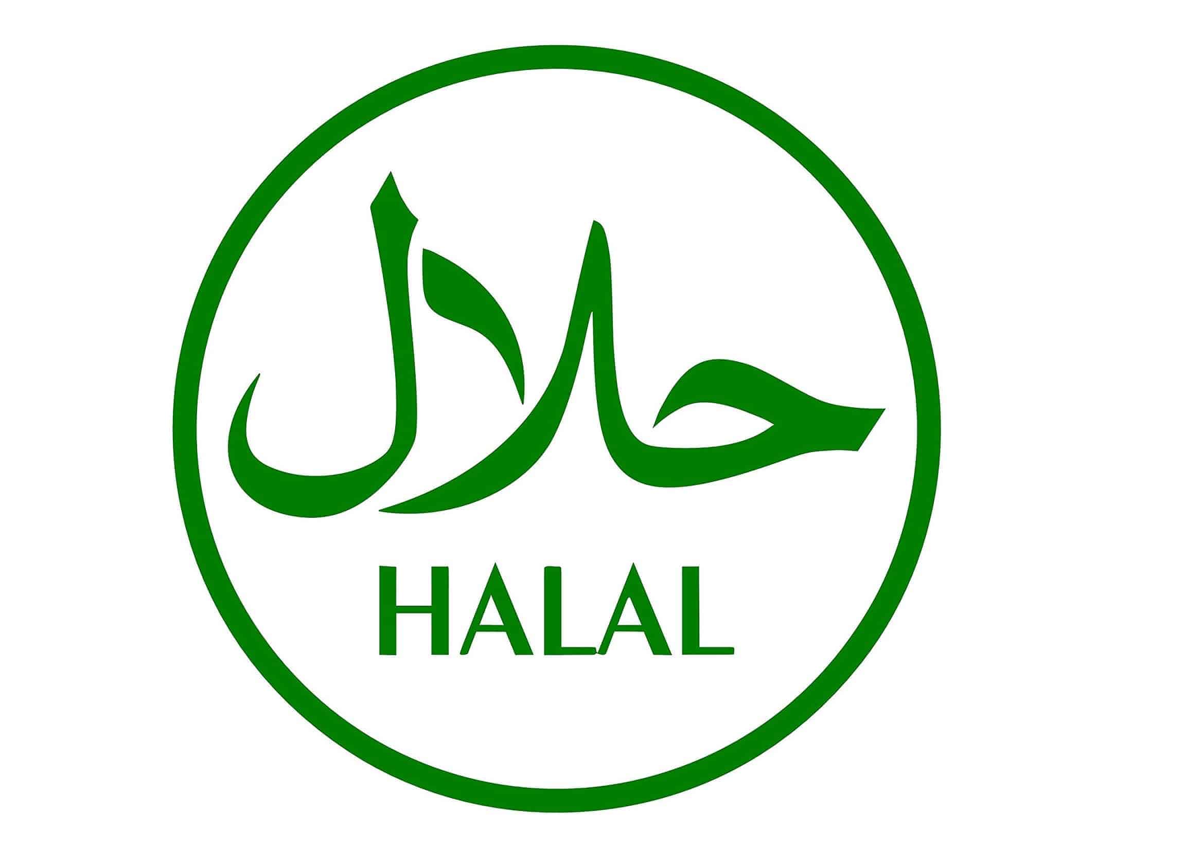 Halal